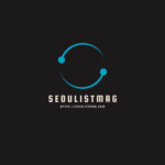 seoulistmag