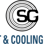 sgcoolingtower12