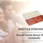sildenafil tablets