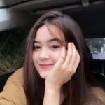 Link Provider Situs Jitu Slot Gacor Terbaik Dan Terpercaya No 1 2022|BOS01