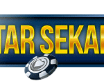 Situs judi online terpercaya