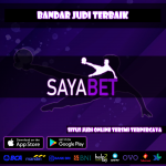 Rekomendasi Nama Situs Judi Slot Online Terpercaya Sering Jackpot 2022 | Sayabet