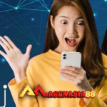 SLOT88 : Situs Judi Slot Terbaik dan Terpercaya No 1 Paling Gacor | Situs Judi Slot Online Gampang Menang Terbaru 2021
