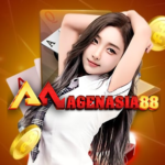 Situs Judi Slot Online Terbaik Dan Terpercaya No 1 | Situs Judi Slot Online Promo Bonus Jackpot Terbesar | Jackpot Slot Online | Situs Judi Slot Online Jackpot Terbesar | Slot Minimal Deposit 10 Ribu | Situs Judi Slot Online Deposit 10rb