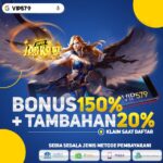 Situs Judi Bola Resmi