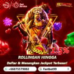 Prediksi Judi Bola Piala Dunia 2022