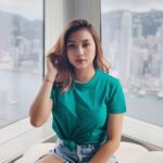 Daftar Situs Slot Deposit Pulsa < PASPORBET