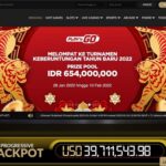 Mpo Promo - Situs Slot 100 Welcome Bonus