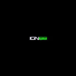IGN88 – Situs Judi Slot Online Terbaik Dan Terpercaya No 1 Tahun 2022