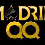 SLOT GACOR | SLOT88 | SLOT 88 | HAPPY SLOT88 | MARKET SLOT88 | SUPER SLOT88 | SLOT GACOR UANG ASLI | SLOT TERGACOR 2022 | SLOT DANA | SLOT DEPOSIT 5K | SLOT ONLINE MUDAH MENANG | QQMADRID