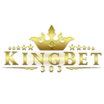 Joker123 | Situs Joker123 | Daftar Joker123 | Agen Joker123 | Slot Joker123 | Link Joker123 | KINGBET303