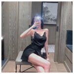 situsgameslotterbaik