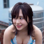 situs judi online