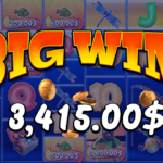 Daftar Situs Agen Judi Slot Online Deposit Dana Tanpa Potongan 2022><Slot88win