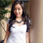 Judi Slot Gacor Gampang Menang Hari Ini