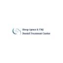 Sleep Apnea and TMJ Dental Treatment Center