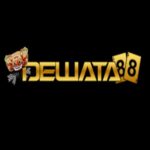 DEWATA88 > Link Slot Deposit BANK BRI 24Jam Paling Gacor | Slot Deposit 10000 BANK BRI