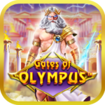 Slot Demo Pragmatic Play | Situs IDN Slot Online Terpercaya