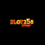 Daftar Situs Slot Deposit Pulsa Tanpa Potongan Terpercaya 2022 | Slot258