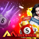 Daftar Link Situs Slot Gacor Online Terbaru dan Terpercaya No 1 Indonesia Gampang Menang Jackpot
