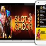 Rajabola: Daftar 12 Situs Slot Mandiri Online 24 Jam Pasti Gacor Terbaru 2022
