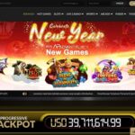 slot-menggunakan-akun-dana