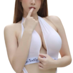 Slot Online Gacor Paten123