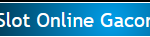 slot online01