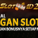 slot4d2