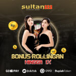 SLOT555 SITUS AGEN JUDI SLOT RESMI TERLENGKAP DAN TERBARU