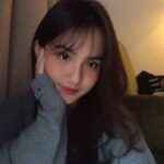slot88_jenk