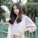 PLAYBET88|SLOT PRAGMATIC|SLOT5000|88BET|SLOT DEPOSIT DANA 5000|SLOT TERPERCAYA|SLOT DEPOSIT PULSA TANPA POTONGAN|SLOT ONLINE TERBARU