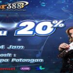 Tiger388 Slot Uang Asli ( Link BRI Online 24 Jam )