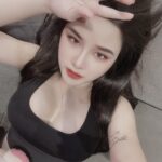 Slot Gacor88 Hari Ini