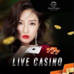 Raja Mpo Agen Resmi Slot Gacor Online Terpercaya