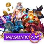 Daftar Bocoran RTP, WINRATE, POLA GACOR Pragmatic play - Situs Judi Slot online Hari Ini Gampang menang jackpot Besar
