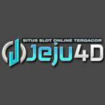 Daftar Situs Slot Online Resmi Dan Terbukti Gacor