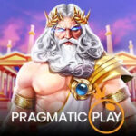 slotmidas77