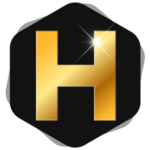 HKG99 Cashback Bonus Slot 200% di Depan 2022
