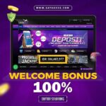 SAYABET: 4 Cara Mudah Daftar Slot DANA, Ovo, Gopay, Linkaja, Bank Indonesia Tanpa Biaya Admin 2022
