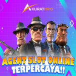AkuratMpo | Daftar Situs Slot Deposit Pulsa 5000 Tanpa Potongan