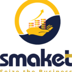 smaket