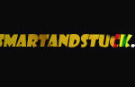 smartandstuck
