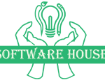 softwarehouse