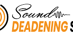 sounddeadening