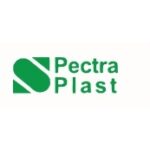 SpectraPlast
