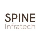 Spineinfratech