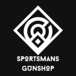 SPORTSMANSGUNSHOP