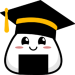 startramenjp