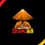 SUHU88: RTP Slot Gacor Hari Ini Pragmatic Play Online 24Jam